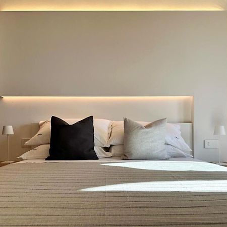 Iblu Rooms Termoli Εξωτερικό φωτογραφία