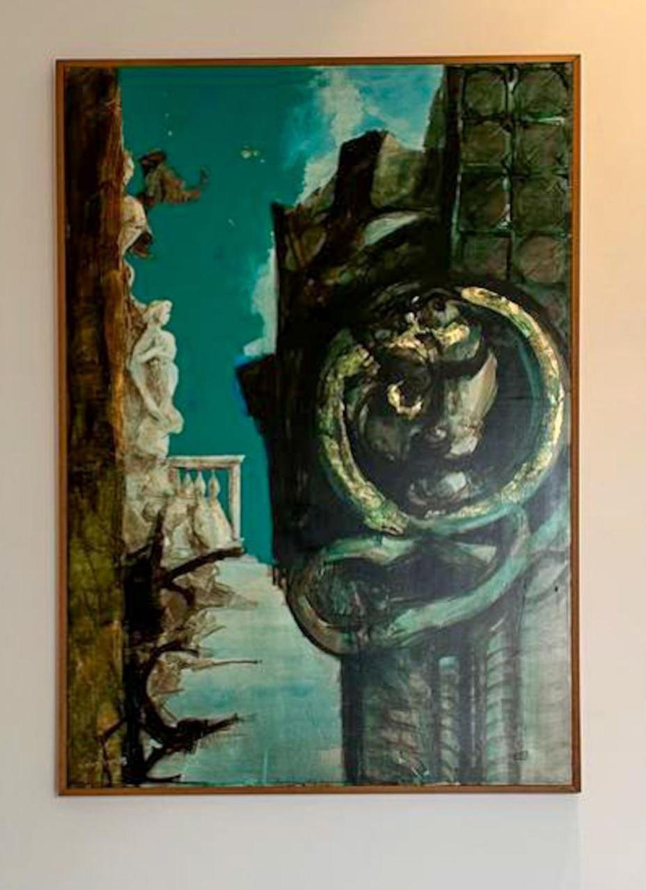 Iblu Rooms Termoli Εξωτερικό φωτογραφία