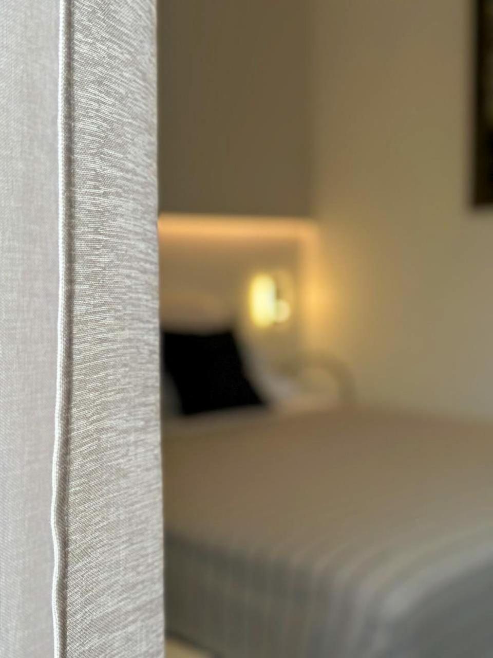 Iblu Rooms Termoli Εξωτερικό φωτογραφία