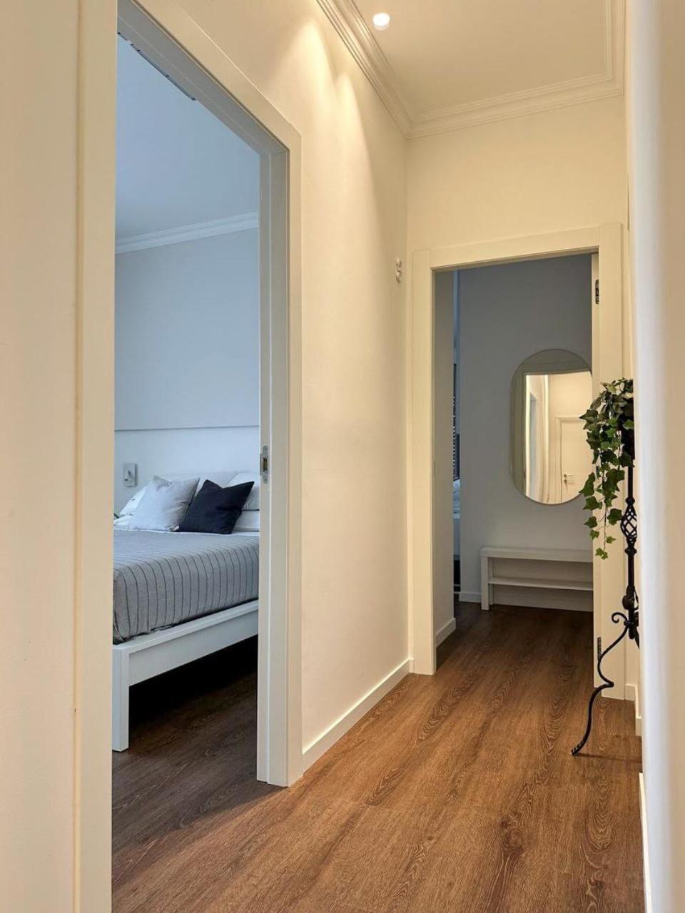 Iblu Rooms Termoli Εξωτερικό φωτογραφία