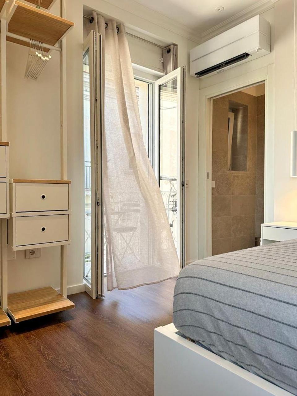 Iblu Rooms Termoli Εξωτερικό φωτογραφία