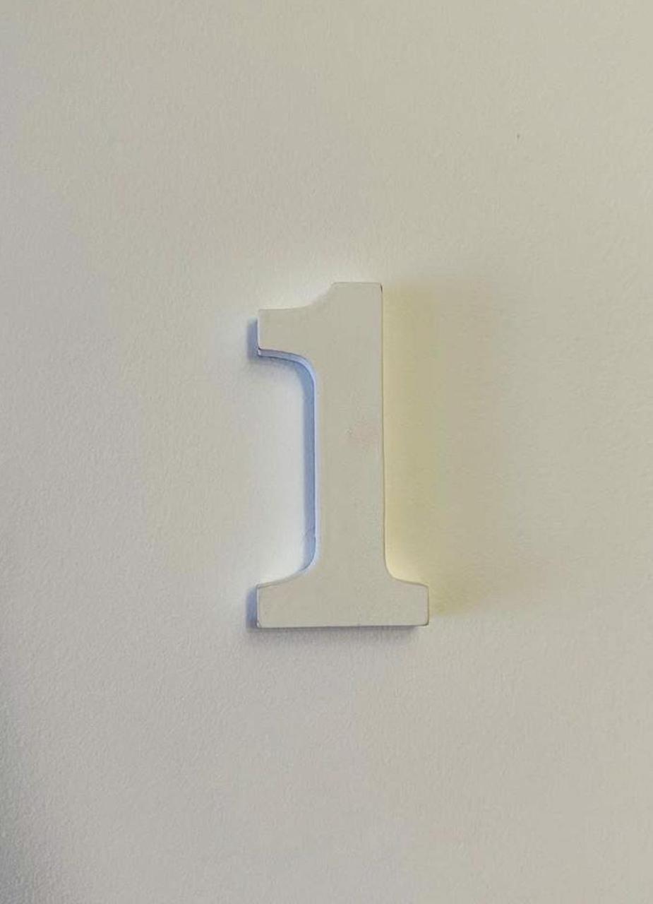 Iblu Rooms Termoli Εξωτερικό φωτογραφία