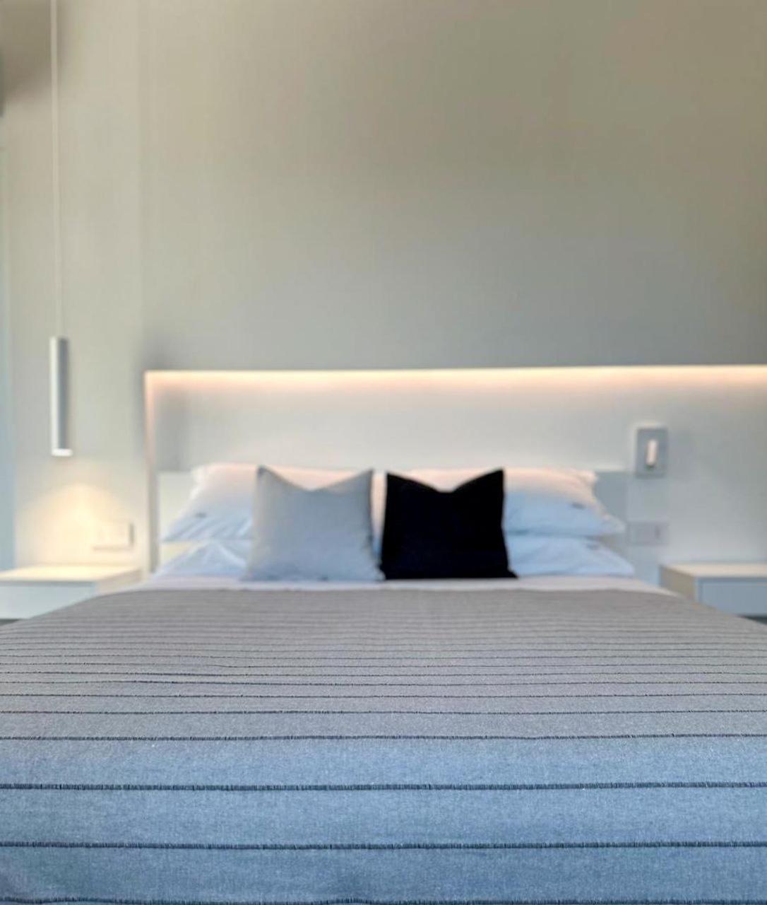 Iblu Rooms Termoli Εξωτερικό φωτογραφία