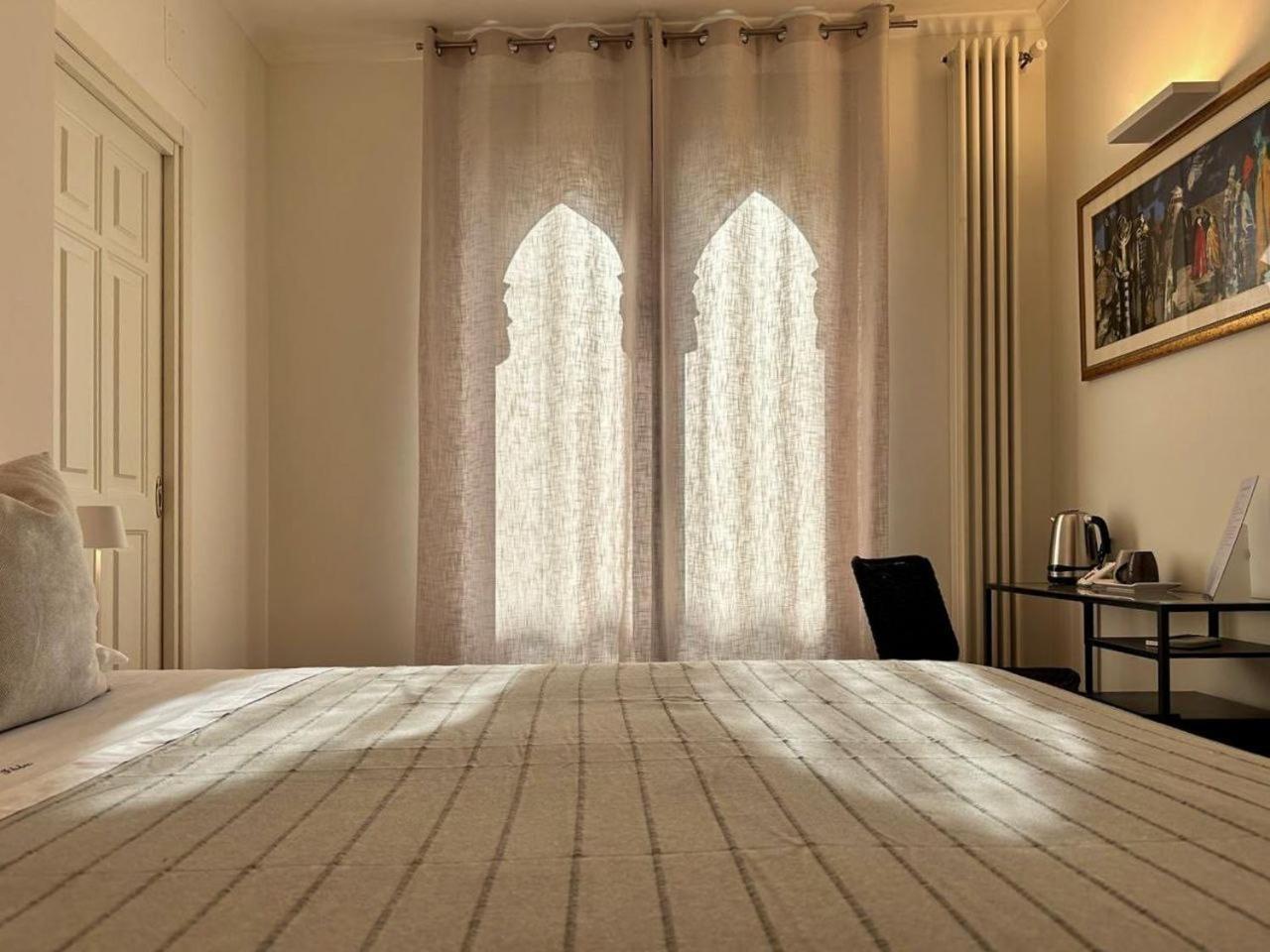 Iblu Rooms Termoli Εξωτερικό φωτογραφία