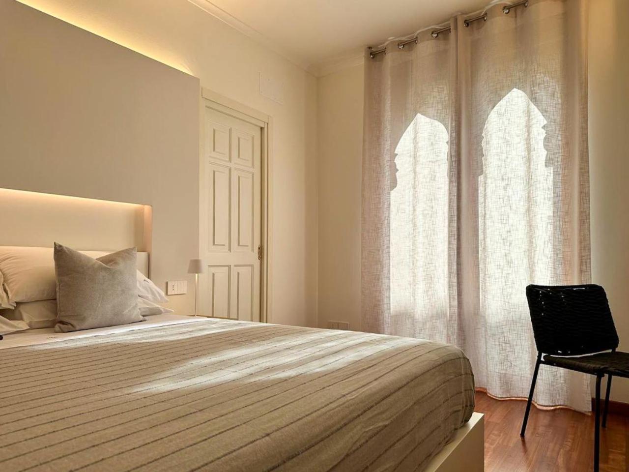 Iblu Rooms Termoli Εξωτερικό φωτογραφία