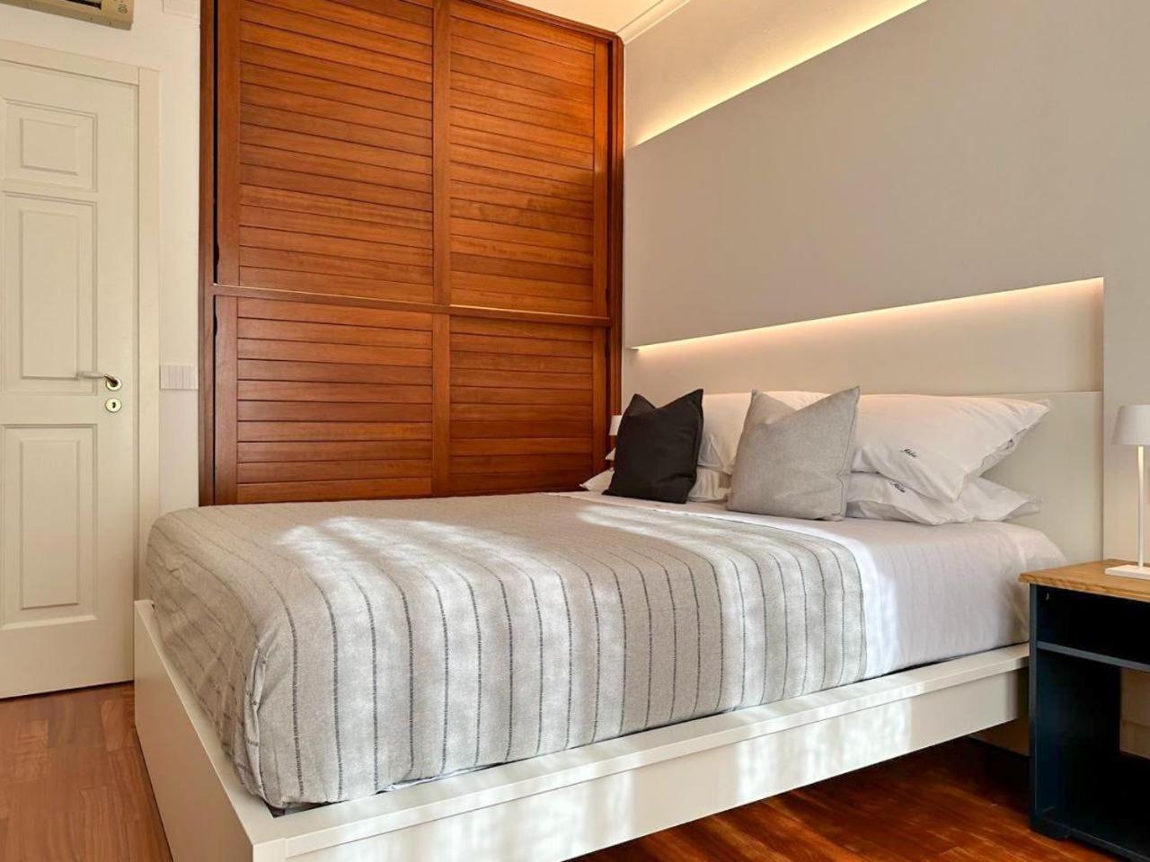Iblu Rooms Termoli Εξωτερικό φωτογραφία